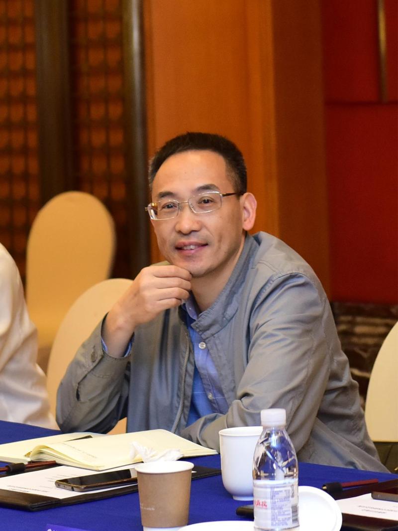 成都乐山商会2020年国庆中秋联谊会顺利召开
