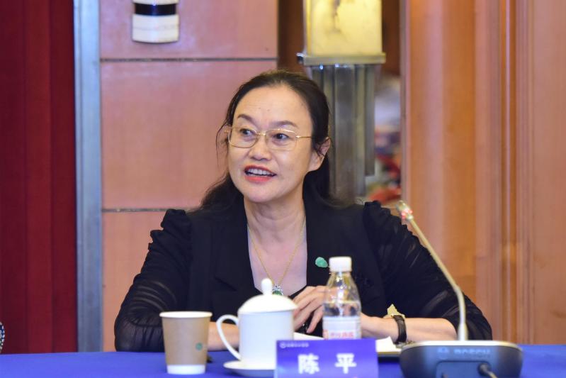 成都乐山商会2020年国庆中秋联谊会顺利召开