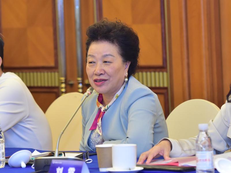 成都乐山商会2020年国庆中秋联谊会顺利召开