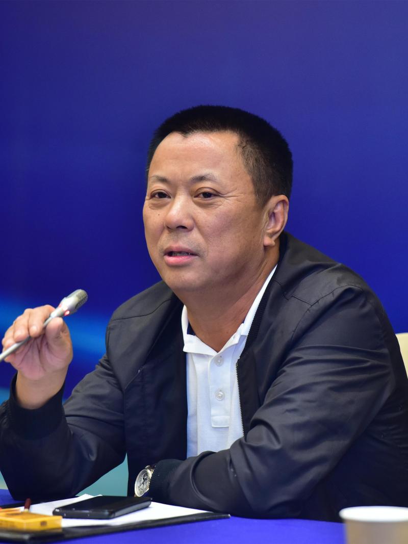 成都乐山商会2020年国庆中秋联谊会顺利召开