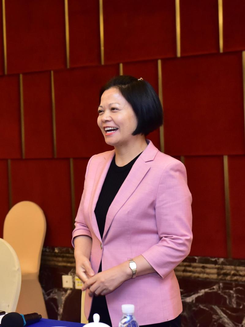 成都乐山商会2020年国庆中秋联谊会顺利召开