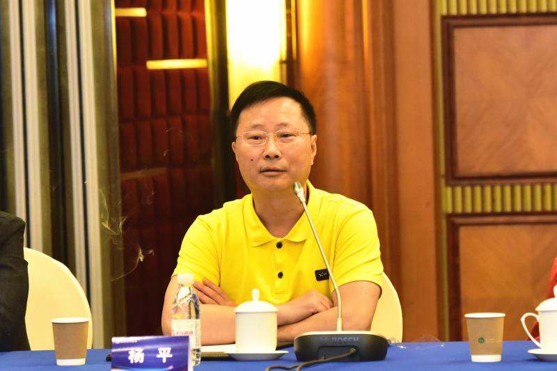成都乐山商会2020年国庆中秋联谊会顺利召开