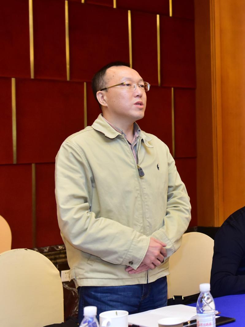 成都乐山商会2020年国庆中秋联谊会顺利召开