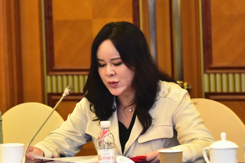 成都乐山商会2020年国庆中秋联谊会顺利召开
