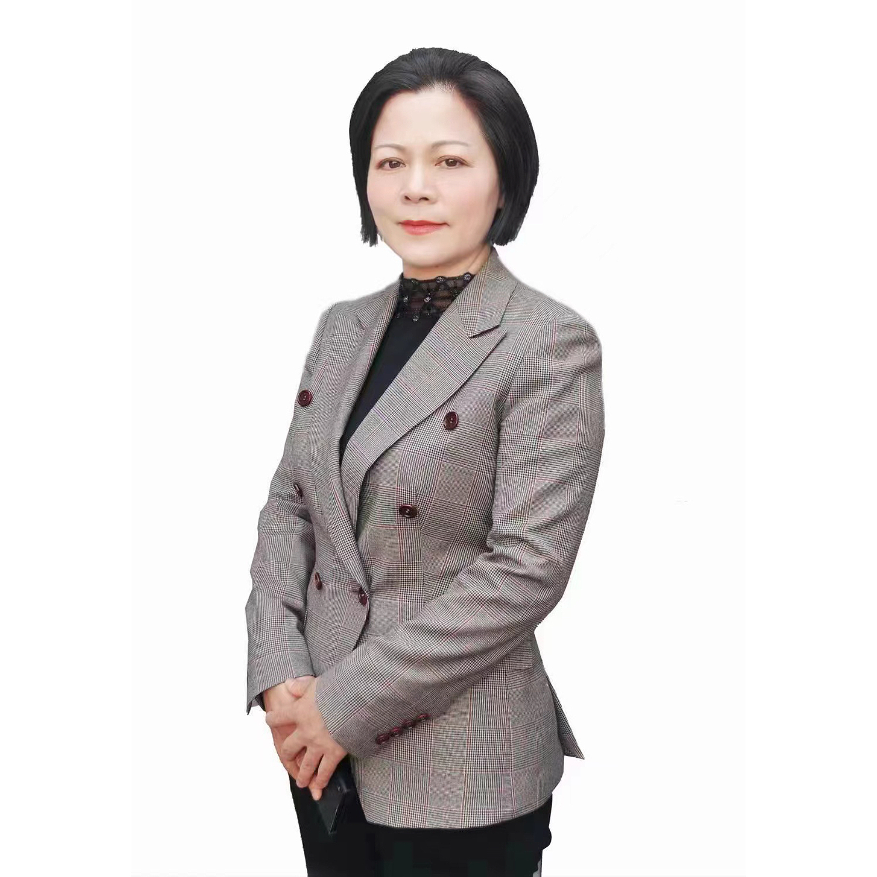 车淑兰