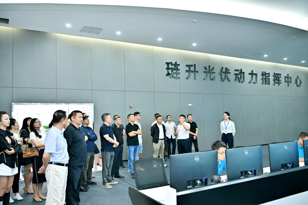 丹桂飘香秋意浓,金秋时节硕果丰|成都乐山商会第二届第九次理事会暨2023中秋联谊会顺利召开
