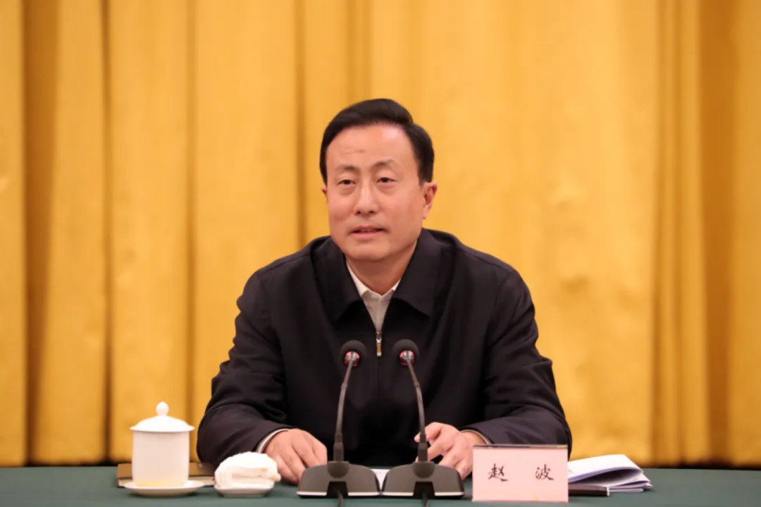 成都乐山商会受邀参加2025年乐山市民营企业家新春恳谈会