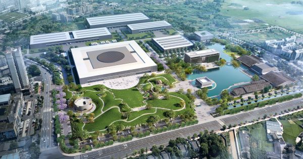 聚力赋能·携手前行——成都乐山商会与乐山市小微企业商会走进企业交流活动圆满举行