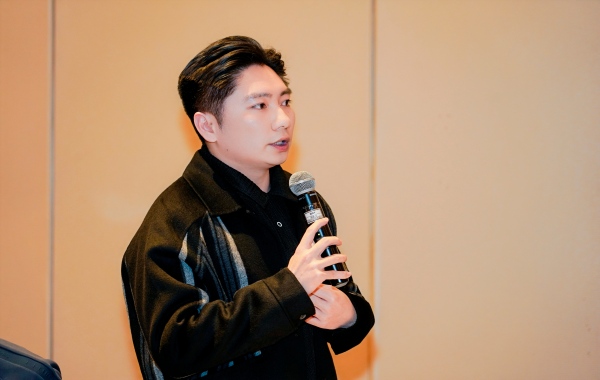 万里奔腾·共赴山海 成都乐山商会第三届第三次理事会暨2026新春年会成功举办