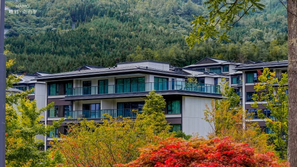 月圆人团圆，携手创未来——成都乐山商会第三届第四次理事会暨中秋茶话会圆满举行